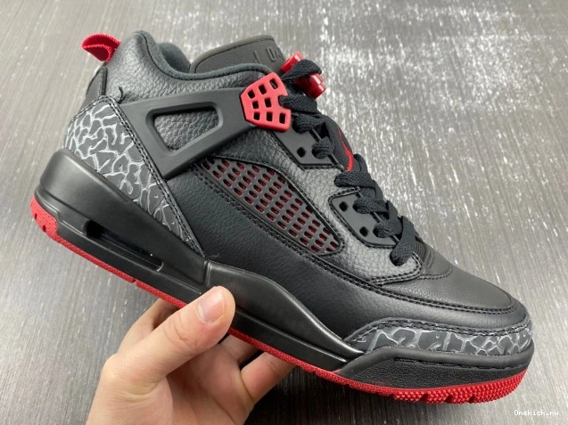 One Kick Spizike Jordan Bred FQ1579-006 Low 0809